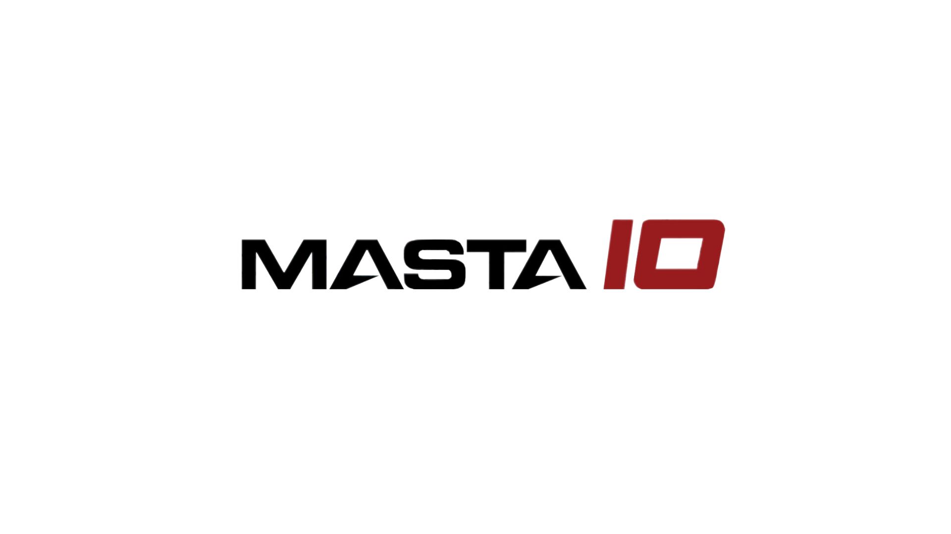 MASTA 10.0.3 ISO 6336 release | SMT