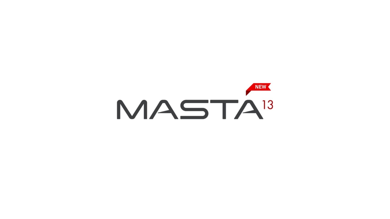 MASTA | CAE Software | SMT