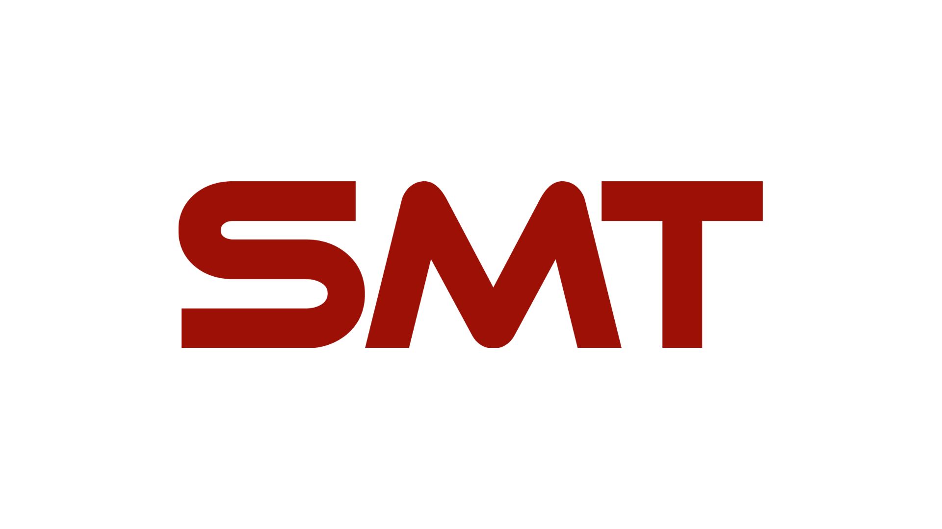 SMT | Smart Manufacturing Technology | SMT