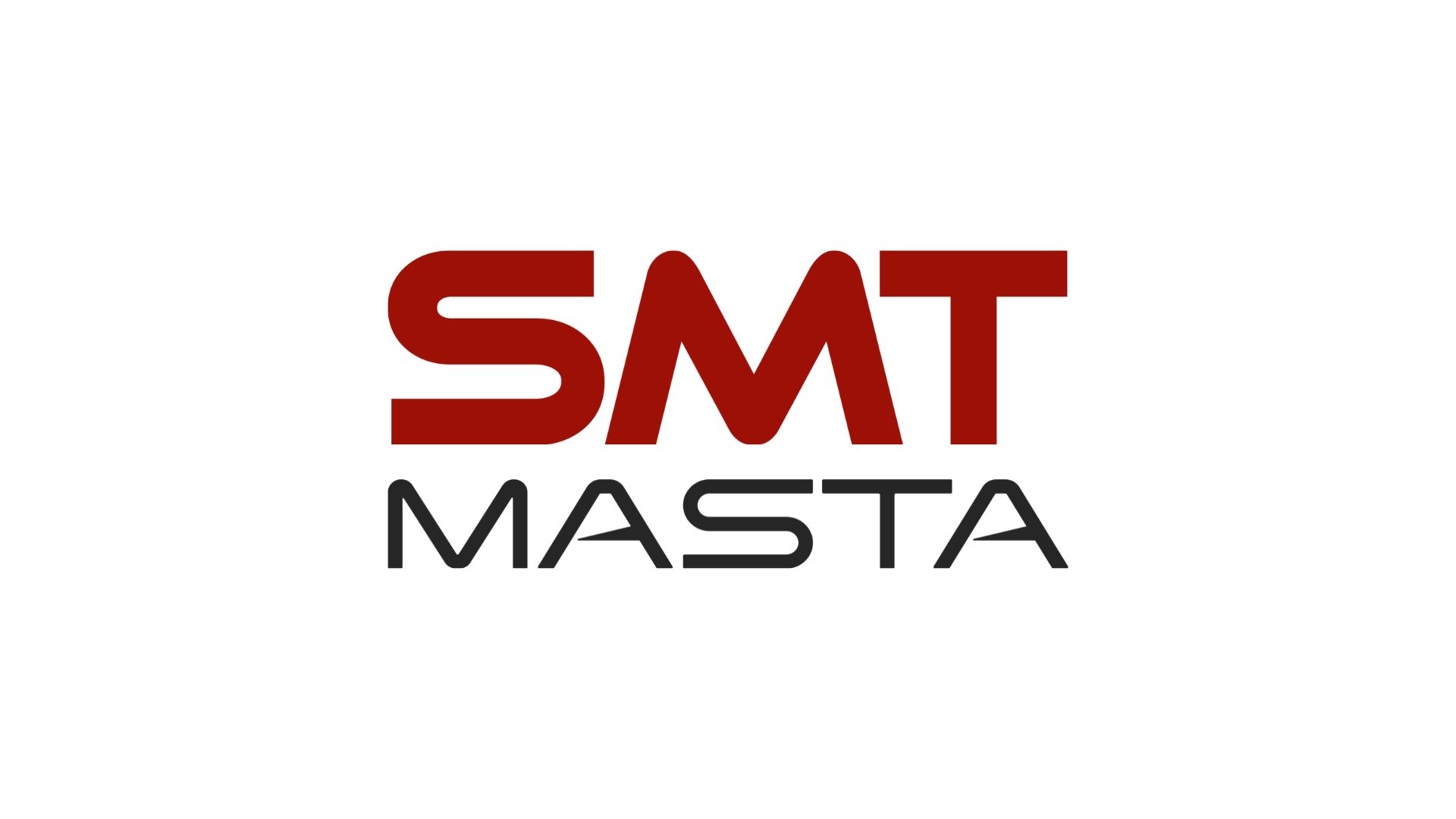 About SMT | Smart Manufacturing Technology | SMT